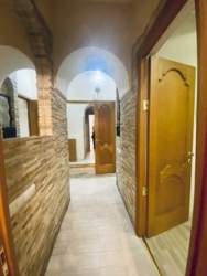 Аренда 1к квартиры фото 5 Аренда 1к квартиры фото 5