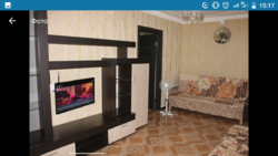 Сдается посуточно двухкомнатная квартира возле моря фото 2 Сдается посуточно двухкомнатная квартира возле моря фото 2