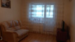 Здається квартира подобово Одеська, Чорноморськ, Іллічівськ, Парусна фото 10 Здається квартира подобово Одеська, Чорноморськ, Іллічівськ, Парусна фото 10