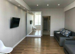 До лета фото 2 До лета фото 2