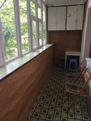 Квартира в Черноморске посуточно! фото 4 Квартира в Черноморске посуточно! фото 4