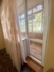 2к квартира роздільні кімнати фото 4 2к квартира роздільні кімнати фото 4