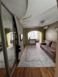 Квартира с евроремонтом в центре города, близко к пляжу фото 4 Квартира с евроремонтом в центре города, близко к пляжу фото 4