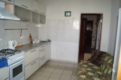 Здається квартира подобово Одеська, Чорноморськ, Іллічівськ, Шевченко фото 1 Здається квартира подобово Одеська, Чорноморськ, Іллічівськ, Шевченко фото 1