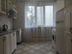 Большая квартира 5 комнат! фото 14 Большая квартира 5 комнат! фото 14