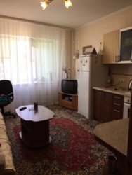 Здається квартира подобово Одеська, Чорноморськ, Іллічівськ, Парусна фото 7 Здається квартира подобово Одеська, Чорноморськ, Іллічівськ, Парусна фото 7