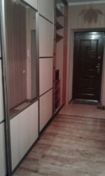 Однокомнатно квартира , к морю 7-10 минут фото 2 Однокомнатно квартира , к морю 7-10 минут фото 2