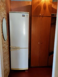 1к квартира в центре бюджетно! фото 3 1к квартира в центре бюджетно! фото 3