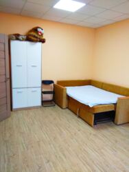 Сдам квартиру с рвмонтом посуточно фото 4 Сдам квартиру с рвмонтом посуточно фото 4