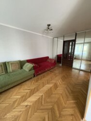 Однокімнатна квартира на Данченка фото 3 Однокімнатна квартира на Данченка фото 3