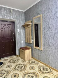 1 кімнатна квартира Монолит до лета фото 5 1 кімнатна квартира Монолит до лета фото 5