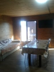 СДАМ ДОМИК У МОРЯ. фото 3 СДАМ ДОМИК У МОРЯ. фото 3