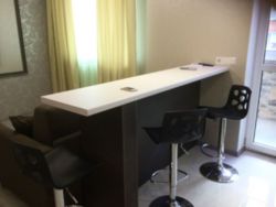 Современная квартира посуточно! фото 3 Современная квартира посуточно! фото 3