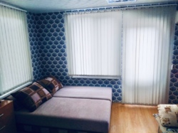 2ух Этажный пляжный дом в 2ух мин от моря! фото 55 2ух Этажный пляжный дом в 2ух мин от моря! фото 55