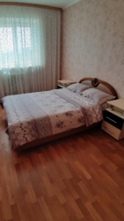 Здається квартира подобово Одеська, Чорноморськ, Іллічівськ, Паркова фото 8 Здається квартира подобово Одеська, Чорноморськ, Іллічівськ, Паркова фото 8