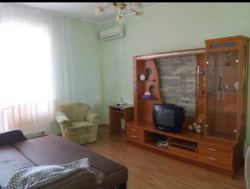 Здається квартира подобово Одеська, Чорноморськ, Іллічівськ, Парковая фото 5 Здається квартира подобово Одеська, Чорноморськ, Іллічівськ, Парковая фото 5