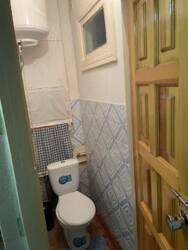 ������� �������� �������� ��-� ����, 17, ���������, �����������, ������� ���� 7