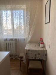 Двокімнатна квартира на Парковій фото 4 Двокімнатна квартира на Парковій фото 4