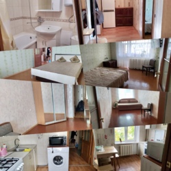 2к кв у моря! фото 9 2к кв у моря! фото 9