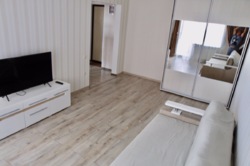 Шикарная квартира в новом доме! фото 6 Шикарная квартира в новом доме! фото 6