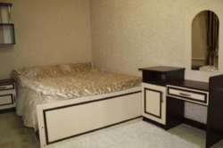 Здається квартира подобово Одеська, Чорноморськ, Іллічівськ, пр-т Миру фото 7 Здається квартира подобово Одеська, Чорноморськ, Іллічівськ, пр-т Миру фото 7