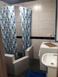 2к.квартира посуточно с ремонтом. фото 3 2к.квартира посуточно с ремонтом. фото 3