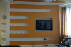 Здається квартира подобово Одеська, Чорноморськ, Іллічівськ, Провулок Хантадзе фото 9 Здається квартира подобово Одеська, Чорноморськ, Іллічівськ, Провулок Хантадзе фото 9