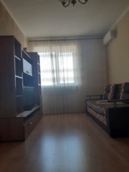 До лето фото 9 До лето фото 9