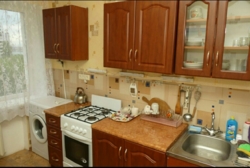 Квартира на Парковой посуточно! фото 4 Квартира на Парковой посуточно! фото 4