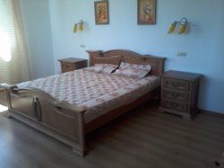 Дом в Леонидово! фото 14 Дом в Леонидово! фото 14