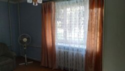 2к квартира на 1поверсі фото 9 2к квартира на 1поверсі фото 9