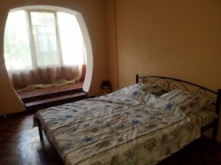 Здається квартира подобово Одеська, Чорноморськ, Іллічівськ, Лазурна фото 3 Здається квартира подобово Одеська, Чорноморськ, Іллічівськ, Лазурна фото 3