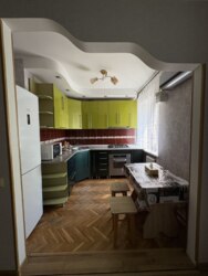 Однокімнатна квартира на Данченка фото 7 Однокімнатна квартира на Данченка фото 7