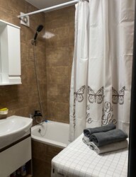 Двокімнатна квартира на Парковій фото 6 Двокімнатна квартира на Парковій фото 6