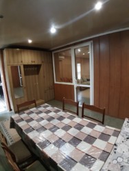 Здається квартира подобово Одеська, Чорноморськ, Іллічівськ, 1 Травня фото 17 Здається квартира подобово Одеська, Чорноморськ, Іллічівськ, 1 Травня фото 17