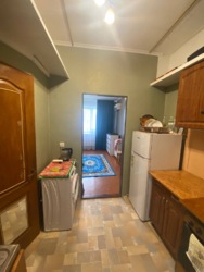 Посуточно малосемейка фото 2 Посуточно малосемейка фото 2