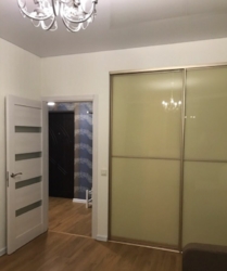 1- комнатная квартира в жм 'Цветной бульвар' до лета фото 7 1- комнатная квартира в жм 'Цветной бульвар' до лета фото 7