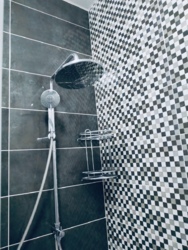 Здається квартира подобово Одеська, Чорноморськ, Іллічівськ, 1 Травня фото 5 Здається квартира подобово Одеська, Чорноморськ, Іллічівськ, 1 Травня фото 5