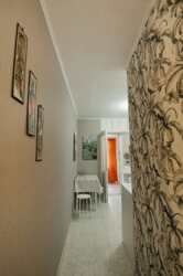 2 комнатная квартира на Парковой фото 11 2 комнатная квартира на Парковой фото 11