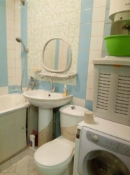 Здається квартира подобово Одеська, Чорноморськ, Іллічівськ, Паркова фото 6 Здається квартира подобово Одеська, Чорноморськ, Іллічівськ, Паркова фото 6