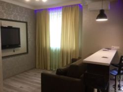 Современная квартира посуточно! фото 5 Современная квартира посуточно! фото 5