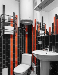 VIP ДОМ посуточно! фото 6 VIP ДОМ посуточно! фото 6