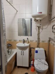 Однокімнатна на Данченка фото 6 Однокімнатна на Данченка фото 6