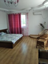 Дом в Леонидово! фото 10 Дом в Леонидово! фото 10