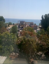 Здається квартира подобово Одеська, Чорноморськ, Іллічівськ, Паркова фото 10 Здається квартира подобово Одеська, Чорноморськ, Іллічівськ, Паркова фото 10