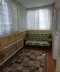 1к.квартира у моря бюджетно! фото 5 1к.квартира у моря бюджетно! фото 5