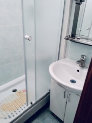 Хорошая 2к.квартира море через дорогу! Ул Парковая фото 8 Хорошая 2к.квартира море через дорогу! Ул Парковая фото 8