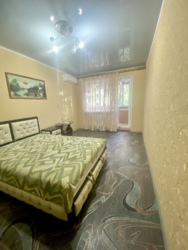 2к квартира роздільні кімнати фото 2 2к квартира роздільні кімнати фото 2