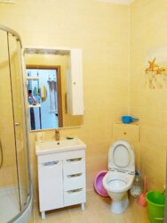 Сдам квартиру с рвмонтом посуточно фото 7 Сдам квартиру с рвмонтом посуточно фото 7