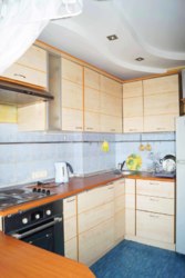 Здається квартира подобово Одеська, Чорноморськ, Іллічівськ, Парковая фото 1 Здається квартира подобово Одеська, Чорноморськ, Іллічівськ, Парковая фото 1